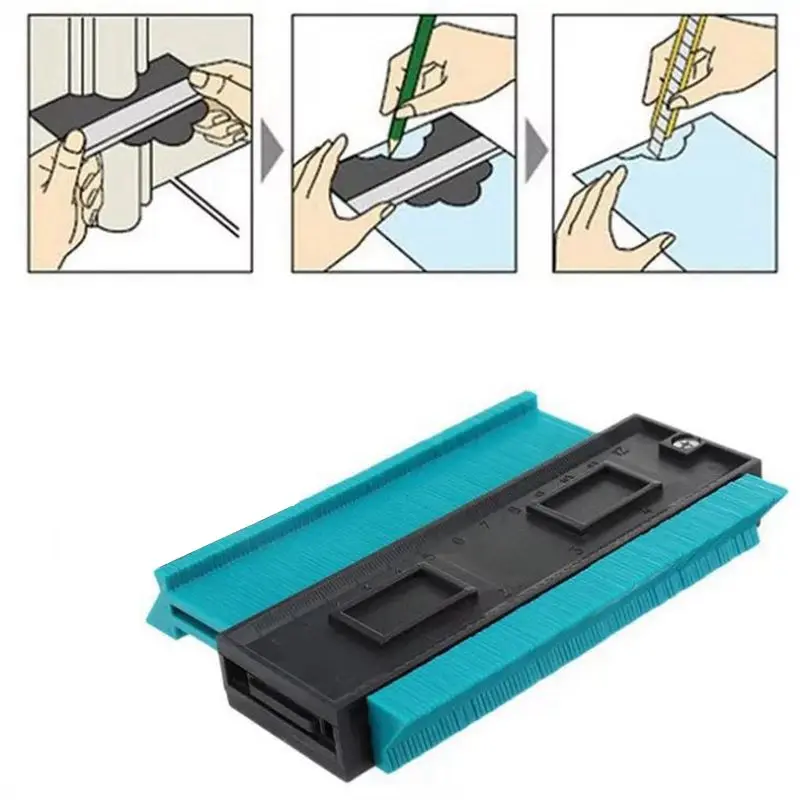 10372246614_1920516254