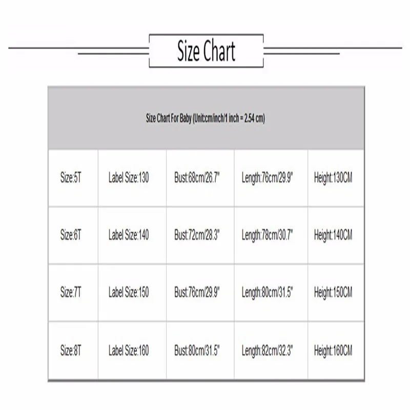 SCH71230836_20171230013745623