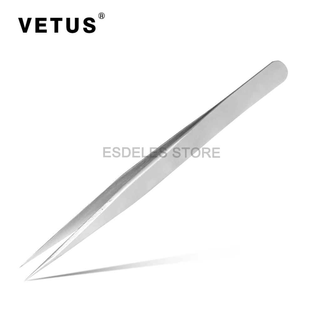 3-SA 100% Genunie VETUS