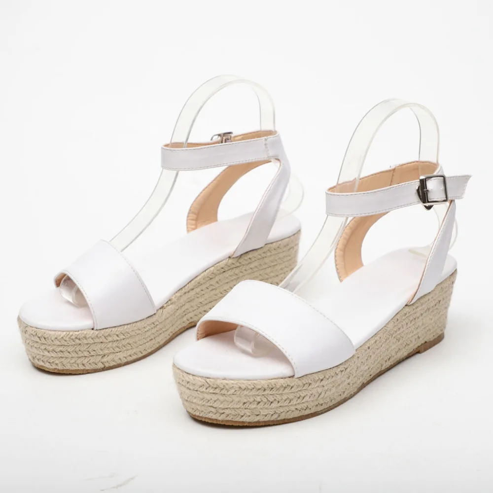 LMH90328553WH35_2019032803474916722