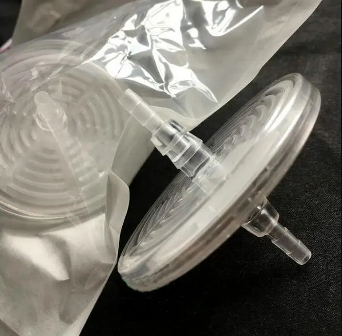 стерильный фильтр для жидкости. фильтрацию (механический способ стерилизации). фильтр стерильный для воздуха. мембранные фильтры стерилизация. полка для очистителя воздуха.