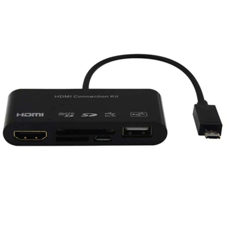Кабель Type C Hdmi Для Samsung Купить