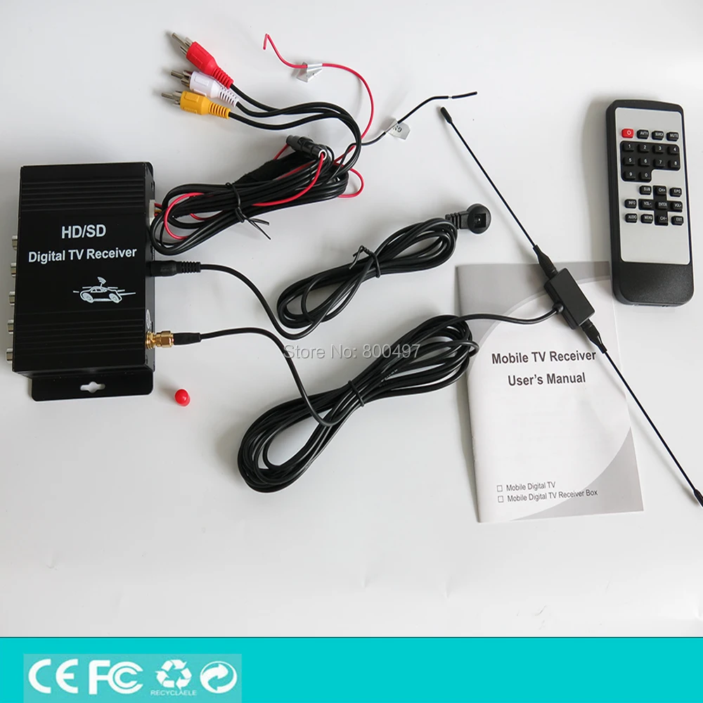 ELS-NCE-160 (7)