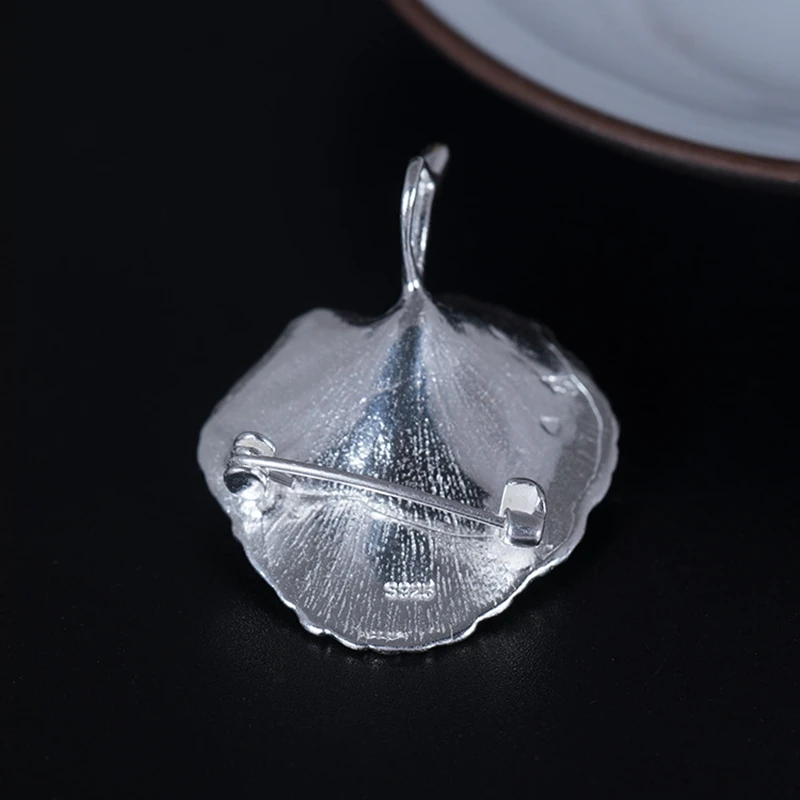 8920411812_896826829