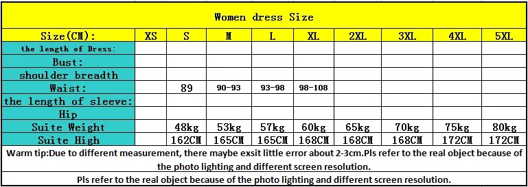 Q98C]_YN(AIC]ZPC%S(8ITQ