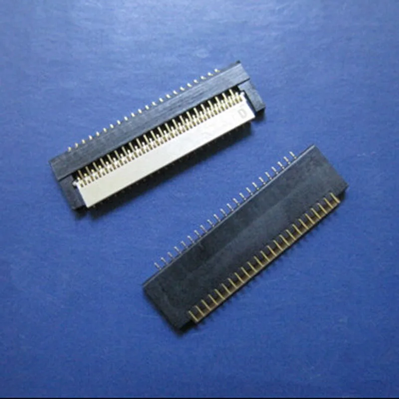 5 шт. удлинители для ЖК-экрана 0 3 дюймов | Обустройство дома