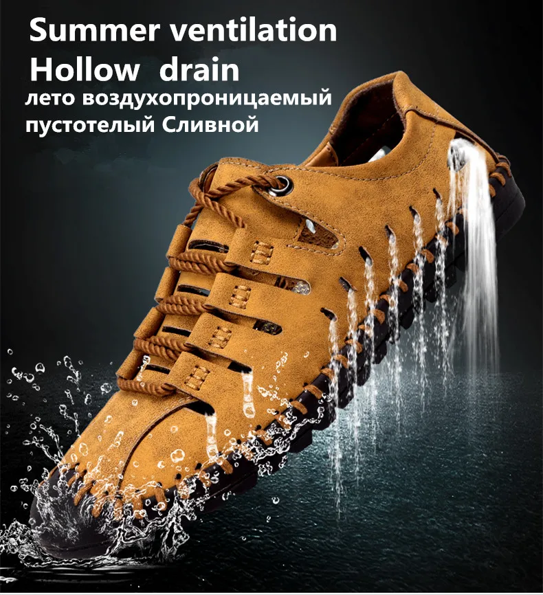 HTB1pJb5afvsK1RjSspdq6AZepXa2