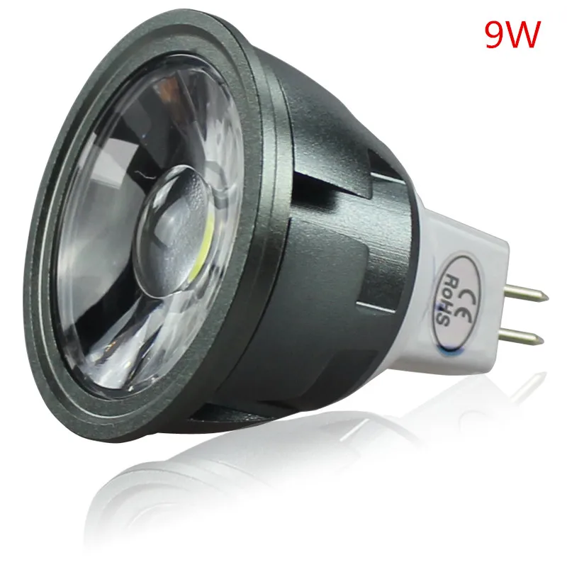 New-arrival-high-quality-LED-Spotlights-MR16-9W-12-W-15-W-12-V-dimmable-ceiling (1)