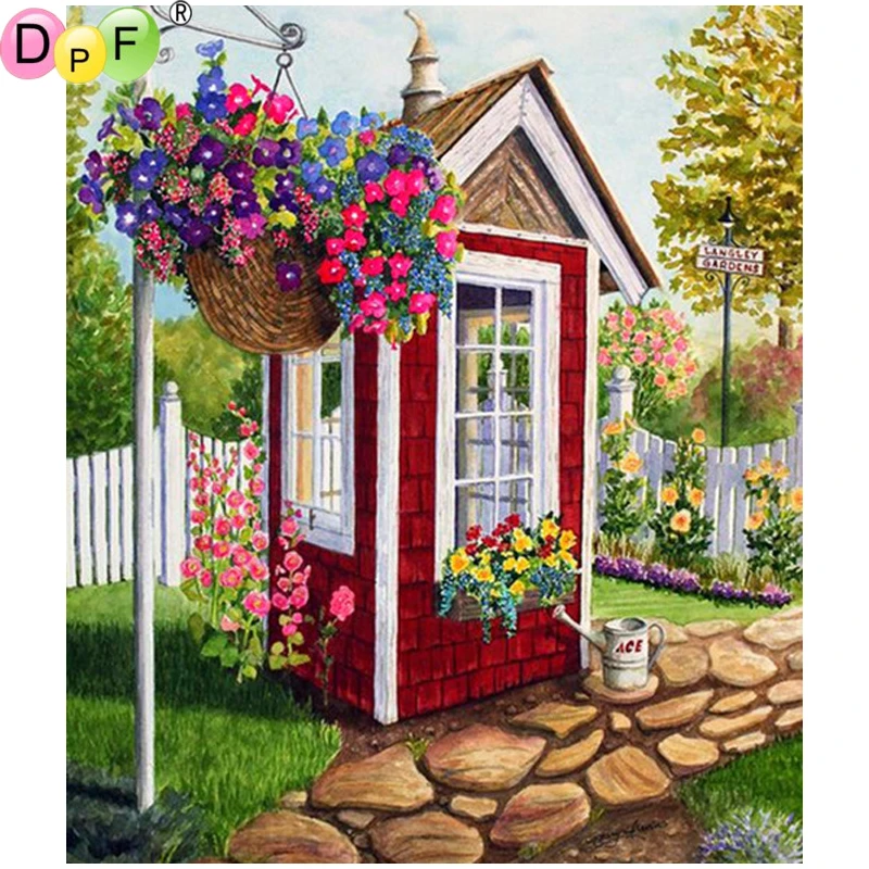 2025.2530.3040.4050.5060