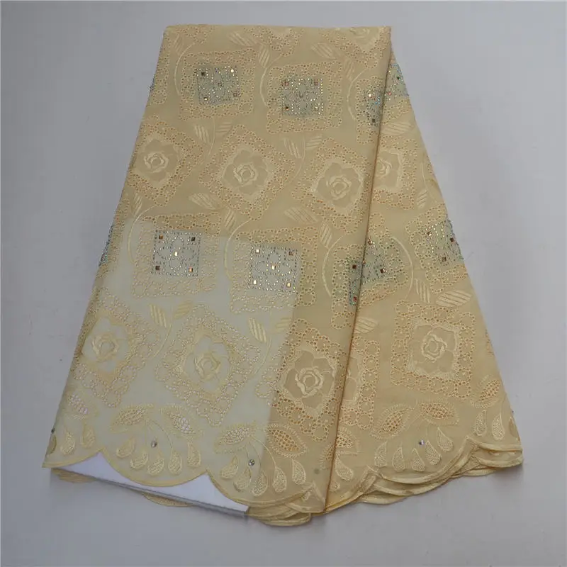 LP808115 5.8usd (2)