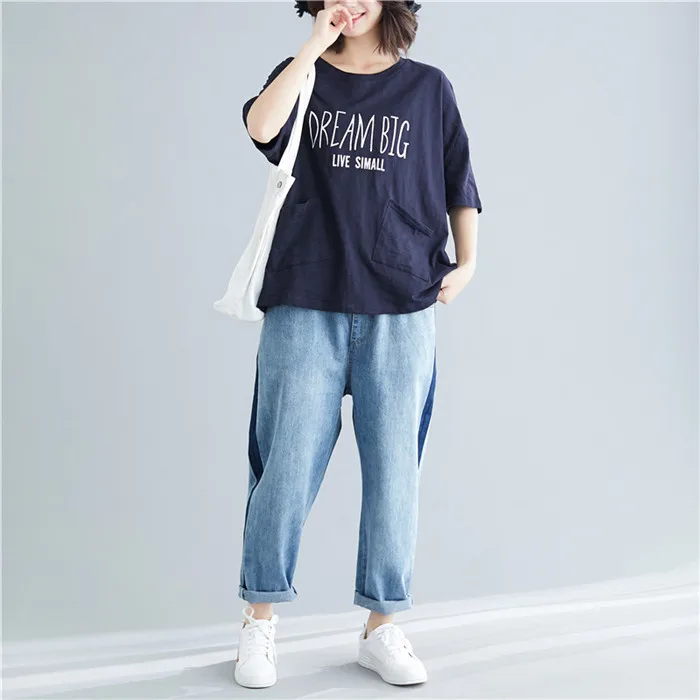 O1CN01LN1O2m1biaL8CuA7B_!!1687143499