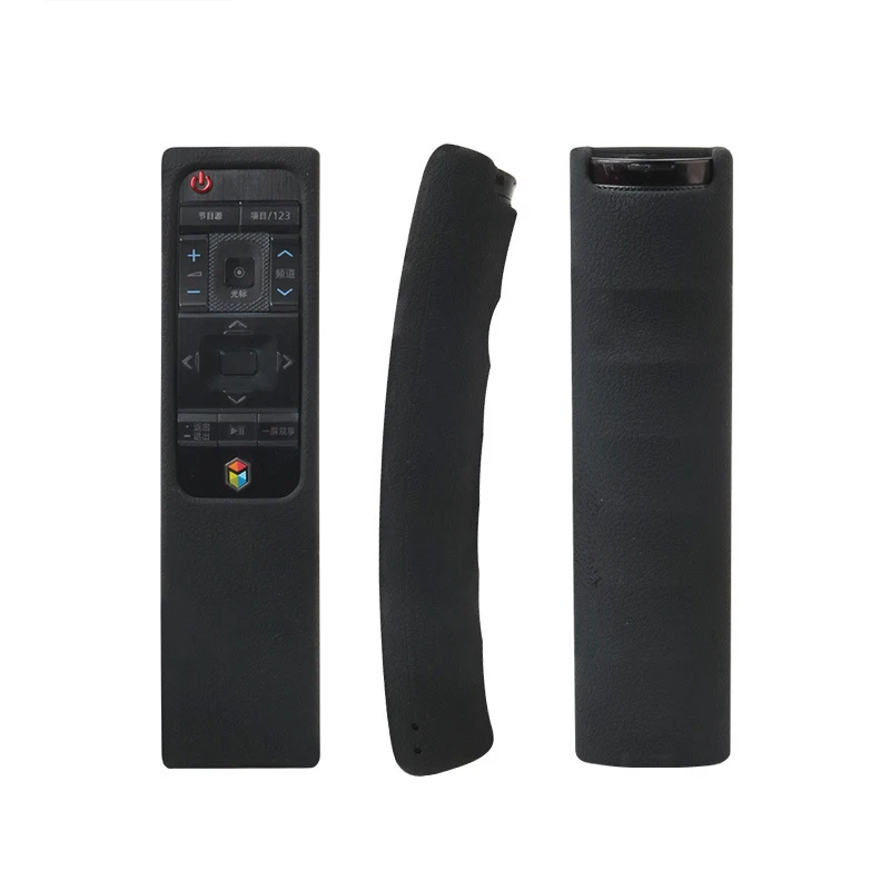 8986453129_976443727