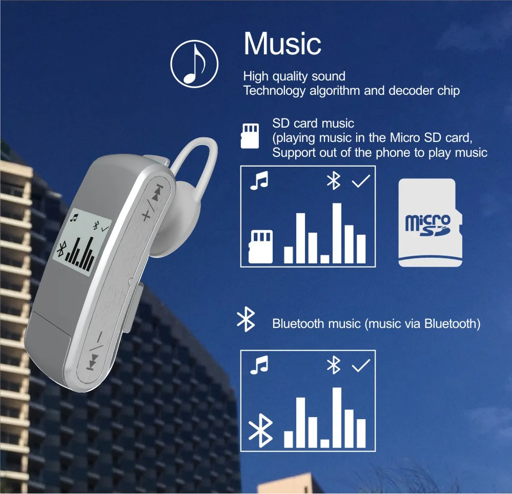 SZMUGUA Мода Bluetooth F50 спортивный браслет для смарт-часов браслет шагомер Фитнес трекер монитор сердечного ритма музыкальный плеер
