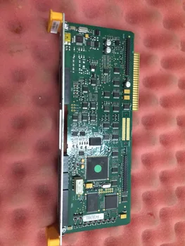 

USED 100% TESTED CIRCUIT BOARD AH469910U001 *100% REAL STOCK,Please contact us for real photo*