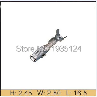 DJ621F-1