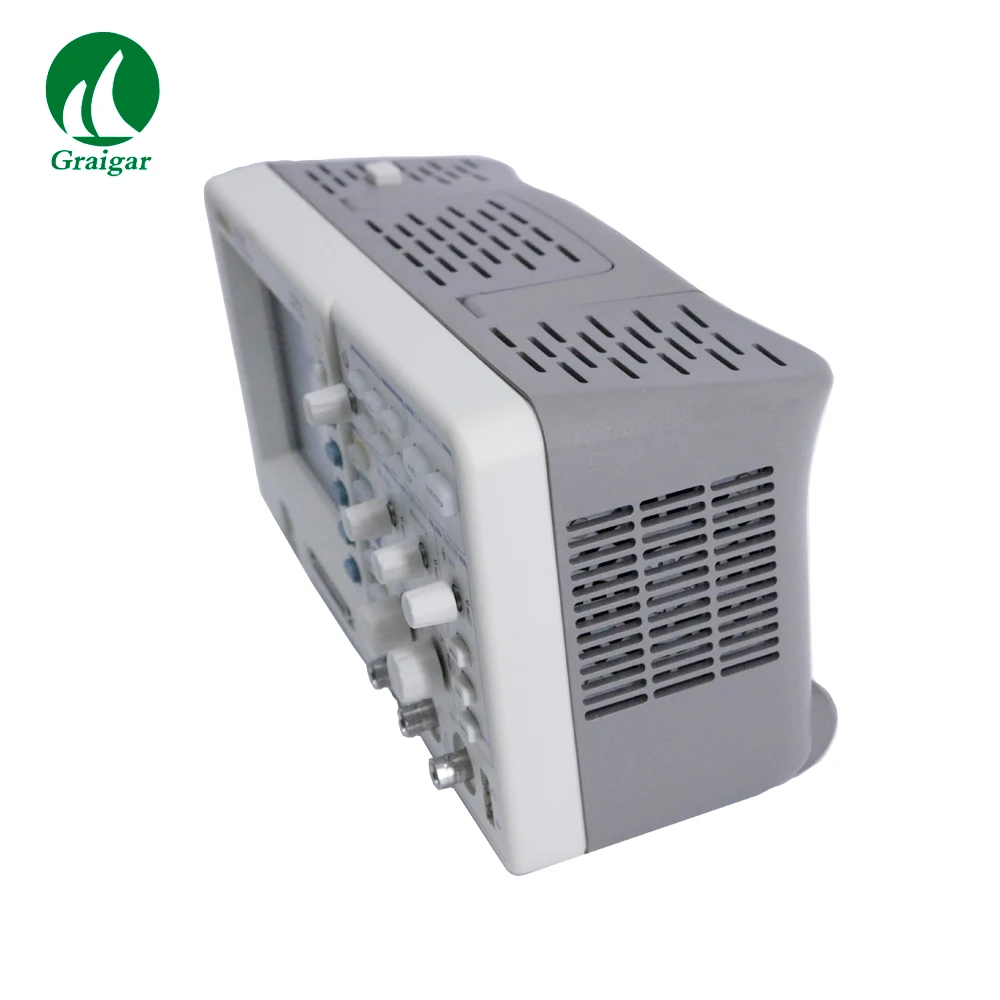 DS1102D(4)