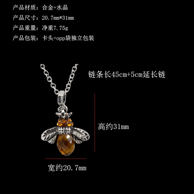XL033 (3)