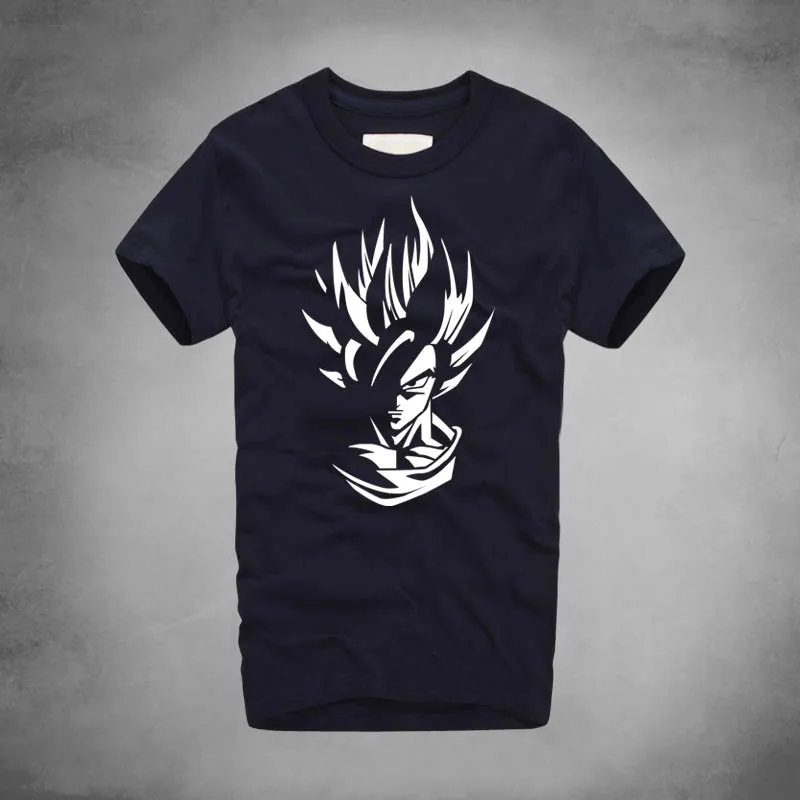 200g-Combed-Cotton-Customize-Anime-Dragon-Ball-Z-T-Shirt-Men-Casual-T-Shirt-Super-Saiyan (13)