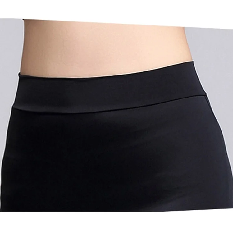 latin dance wear (2)