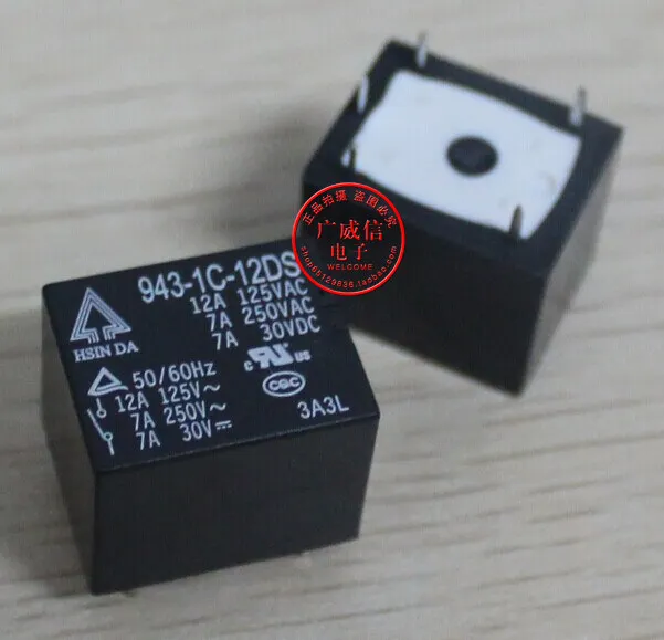 943-1c-12ds