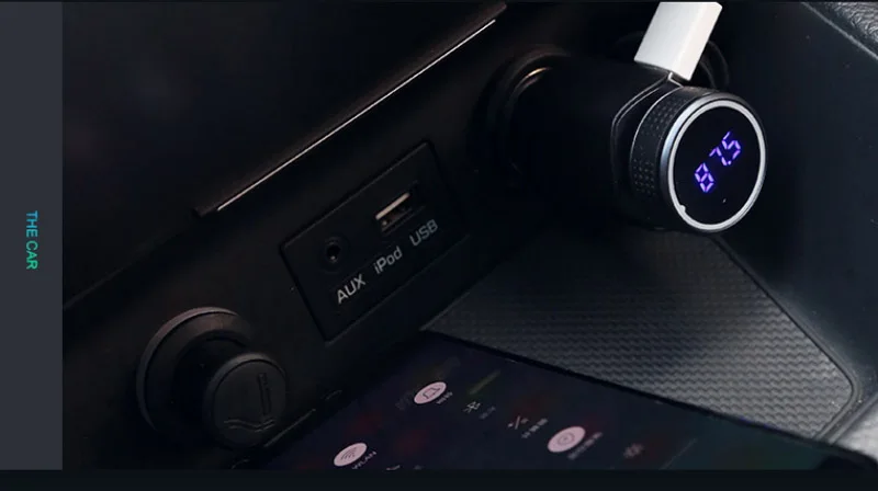 BLUETOOTH-T18-16