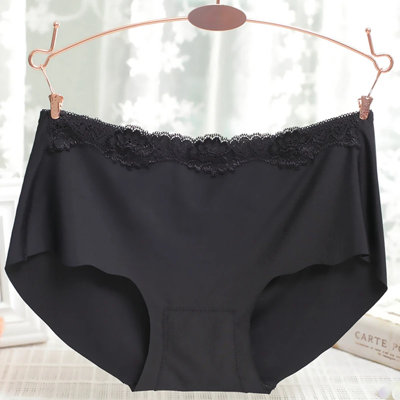 BK0000903 (5)