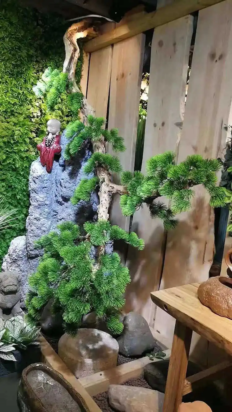 Christmas Tree Toppers (13)