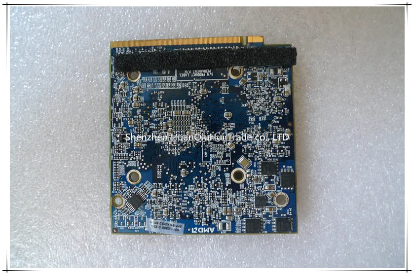 APPLE A1224 216XJBKA15FG B_.jpg