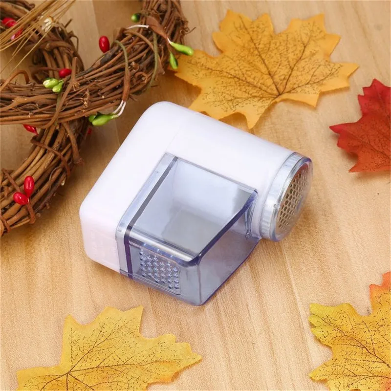 0923ae3c-1722-4472-bd6f-e3c8059e04f9_