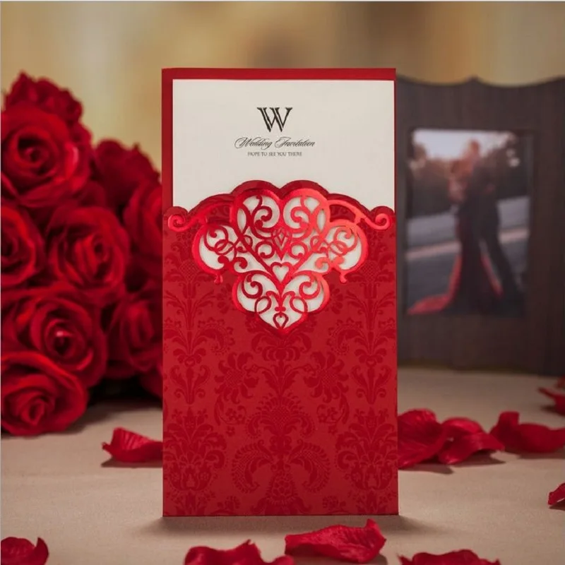 Luxurious Wedding Invitations Luxury Couture Impressive Luxury Wedding Invitations