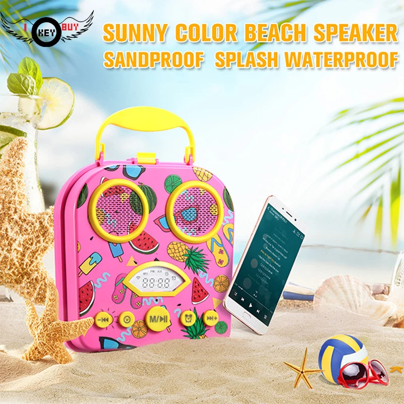 Handbag-Beach-Portable-Bluetooth-Mini-Speakers-3W-Stereo-Sound-Powered-Speaker-for-Car-Home-Travel (1)