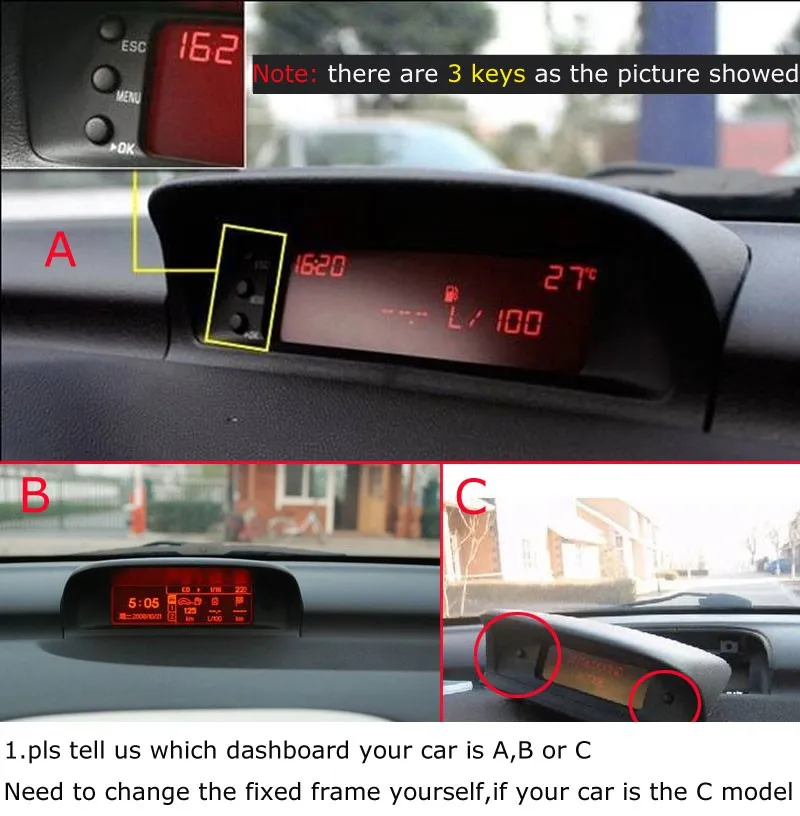 Cheap 7 inch Android 7.1 Capacitance Touch Screen Car Media Player for Peugeot 307 GPS Navigation Bluetooth Video player 5 Cheap 7 inch Android 7.1 Capacitance Touch Screen Car Media Player for Peugeot 307 GPS Navigation Bluetooth Video player 5