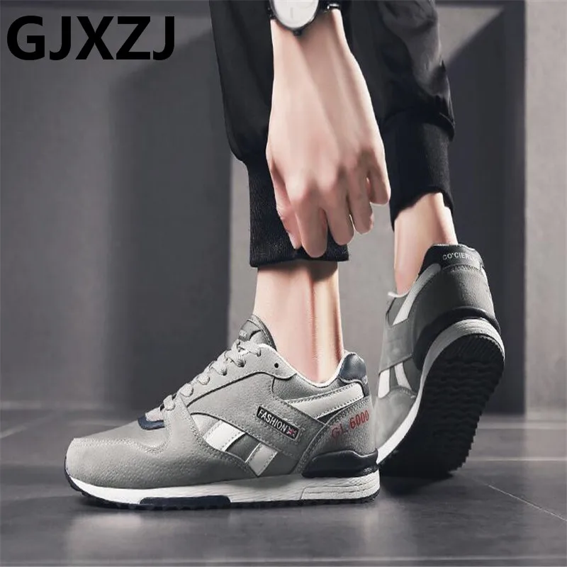 QQ20190419151532