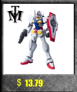 Аниме фигурки SD/BB Gundam 36 шт./компл. Chouun Кану Ryuubi Ryofu Chousen Kakouton 8 см модель горячее предложение: наборы игрушки Робот-Паззл хобби