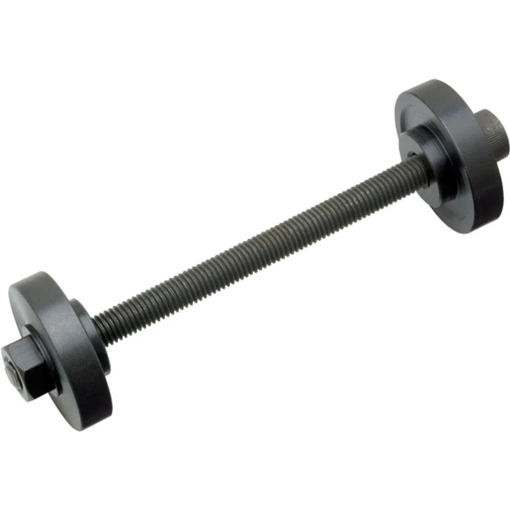 s-l1600