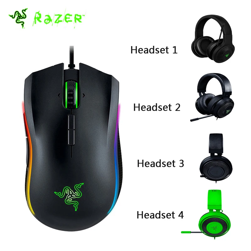 connect headset to ps4 bluetooth