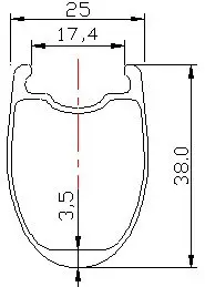 Small