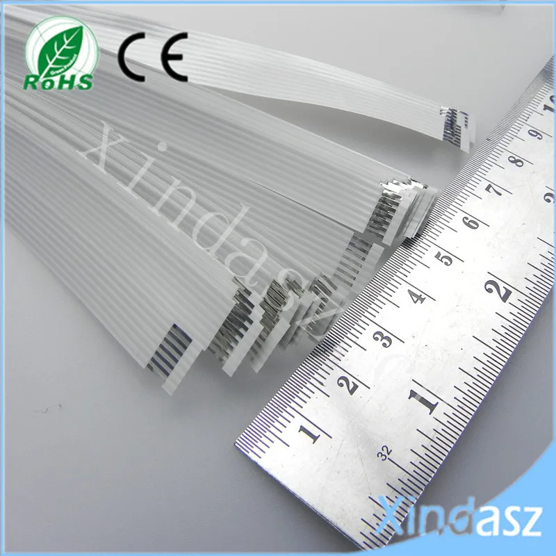 Рисунок 3 - OEM/ODM 2pin/5pin/6pin/7pin/8pin/9pin/11pin/12pin