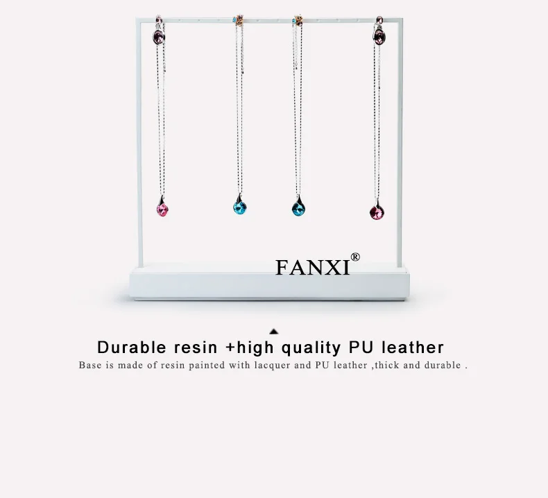 JS009-FANXI_09
