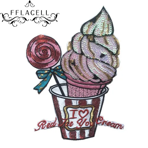 FFLACELL()_