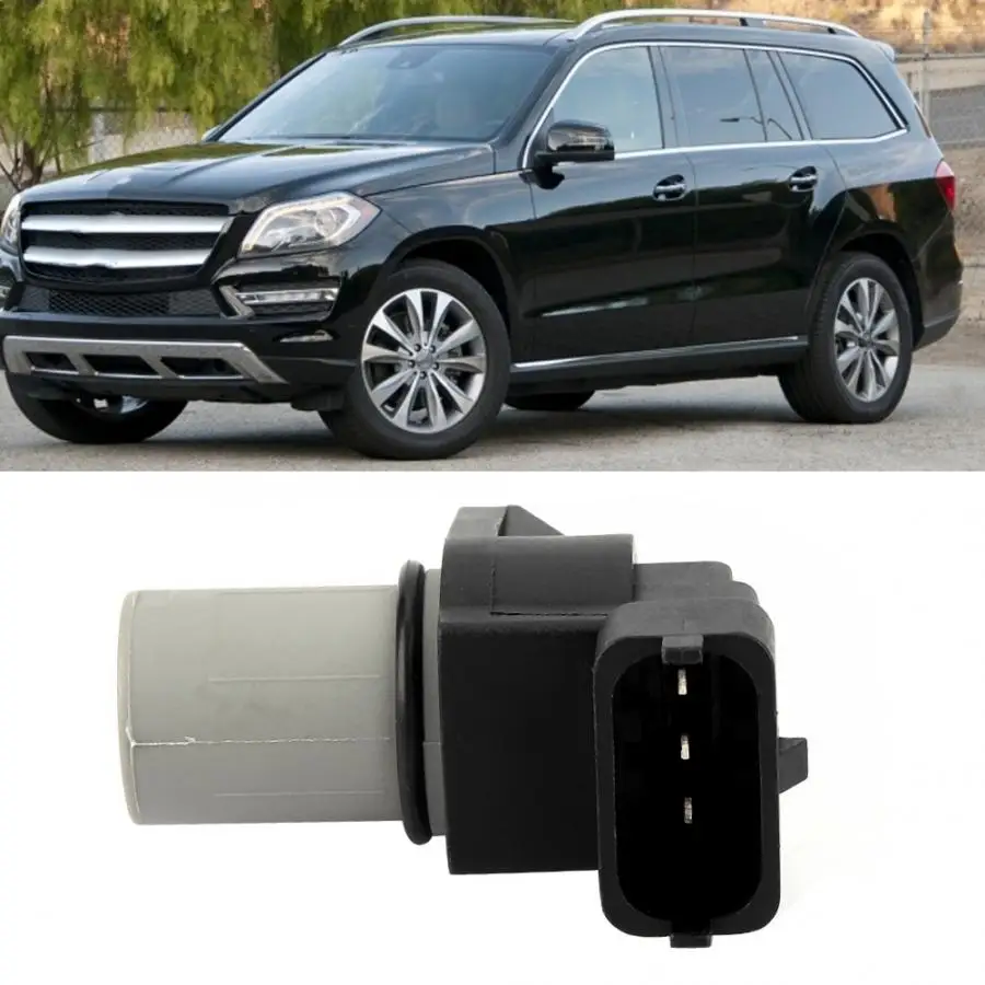 A0051531328 Camshaft Position Sensor for Mercedes-Benz GL350 ML350 R350 Sprinter