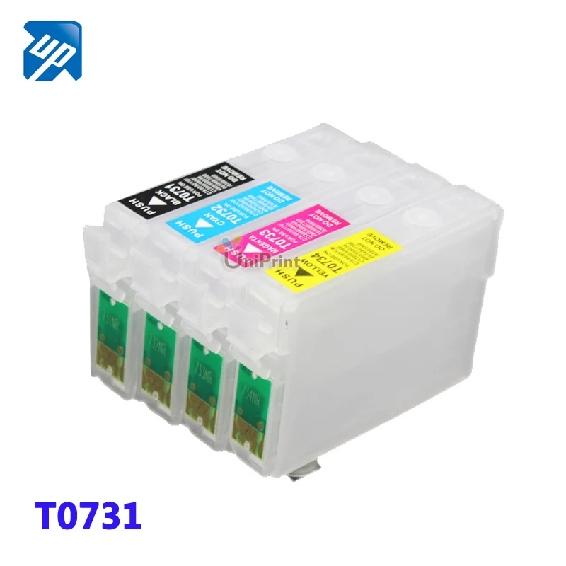 hp m130nw wifi setup