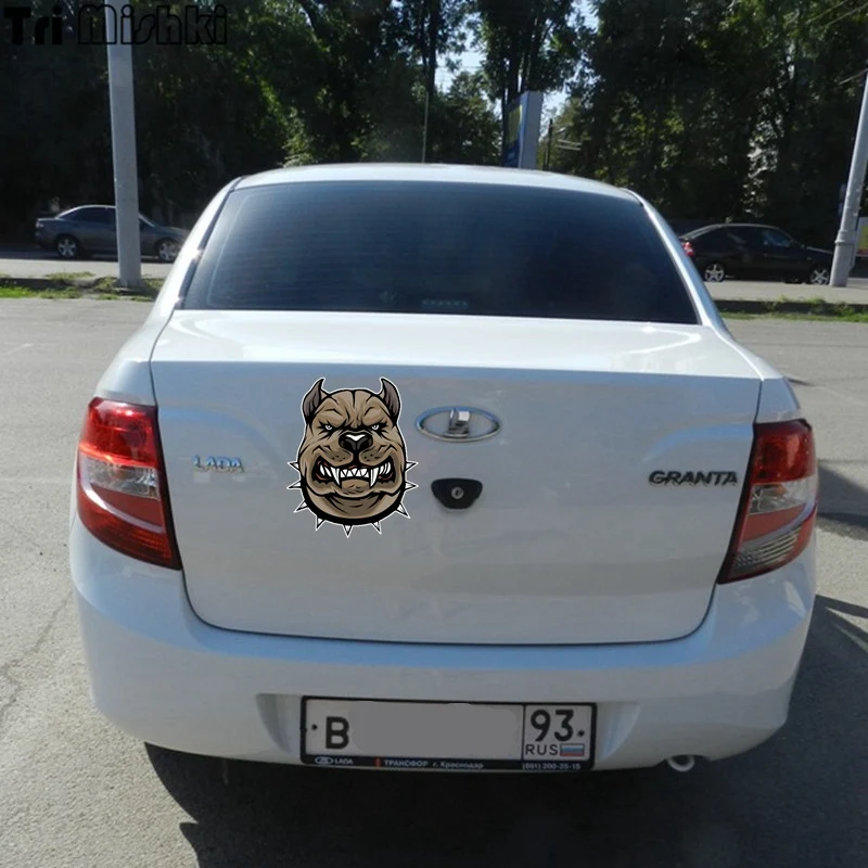 lada granta4_