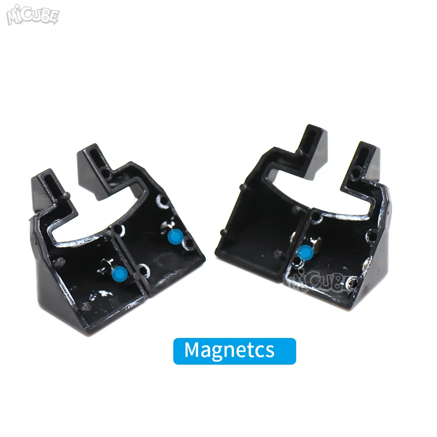 MrM4 (9)