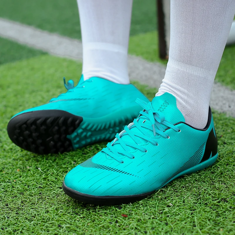 Beita Futsal футбольная обувь для мужчин кроссовки газона уличные спортивные