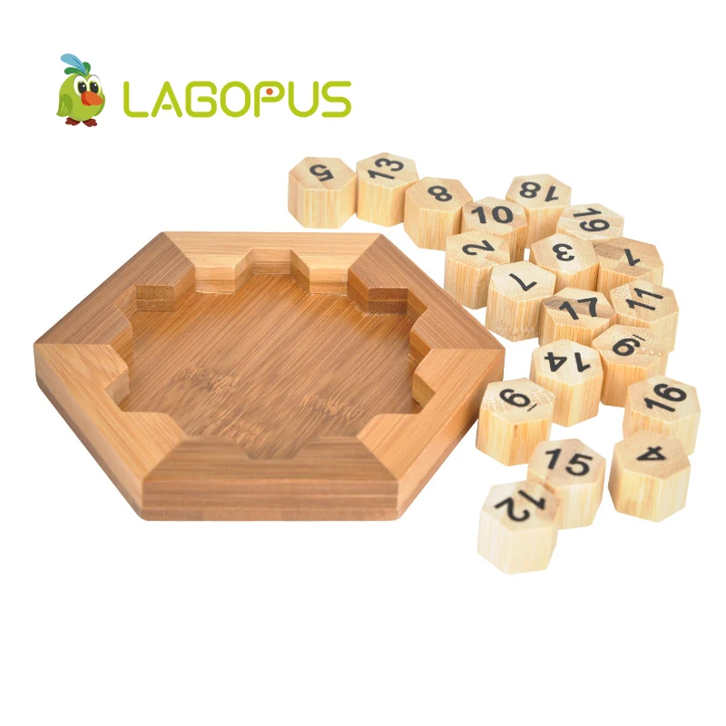 Madera Juguetes forma digital Juguetes Montessori educativos Sudoku Rompecabezas juego madera rompecabezas brinquedos educativos Madera Juguetes forma digital Juguetes Montessori educativos Sudoku Rompecabezas juego madera rompecabezas brinquedos educativos