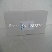 FESTO переключатель давления SDE1-D10-G2-MS6-L-PI-M12 spot 192766