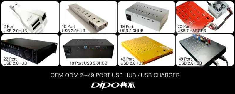HUB1