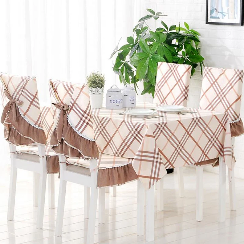 acquista all'ingrosso online tavolo da pranzo sedia da grossisti ... - Alluminio Sedia Imbragatura Per La Decorazione Del Patio acquista all'ingrosso online tavolo da pranzo sedia da grossisti ... - Alluminio Sedia Imbragatura Per La Decorazione Del Patio