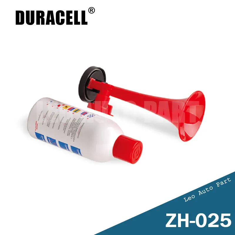 ZH-025